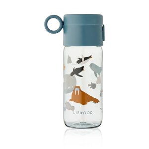 Dječja bočica Liewood Clemence Tritan Bottle 350 ml LW20622