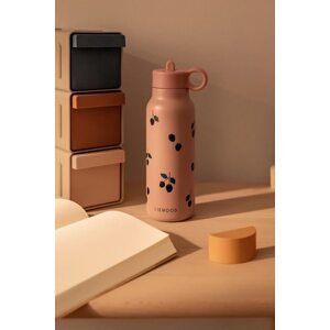 Termos boca Liewood Falk Water Bottle 350 ml LW19617