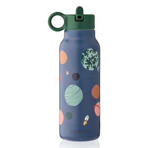 Termos boca Liewood Falk Water Bottle 350 ml LW19617