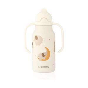 Termos boca Liewood Kimmie Water Bottle 250 ml LW19618