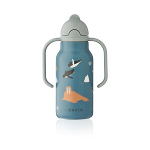 Termos boca Liewood Kimmie Water Bottle 250 ml LW19618