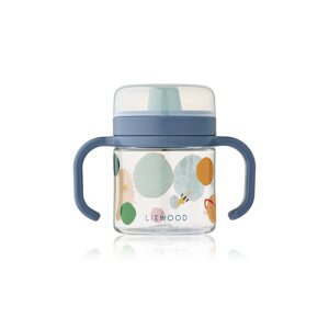 Šalica za bebe Liewood Kylo Tritan Sippy Cup 280ml LW20633
