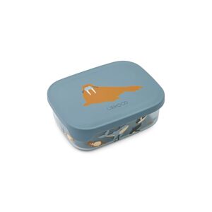 Posuda za užinu za djecu Liewood Arthur Tritan Lunchbox LW19687
