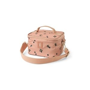 Termo torba za ručak Liewood Toby Medium Thermal Bag LW20235