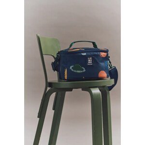Termo torba za ručak Liewood Toby Medium Thermal Bag LW20235