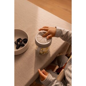 Šalica za bebe Liewood Enyo Snack Cup LW20336