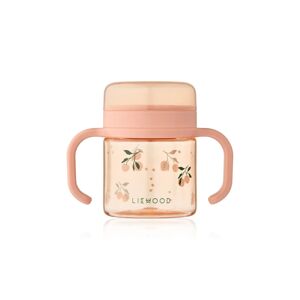 Šalica za bebe Liewood Enyo Snack Cup LW20336