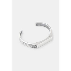 Narukvica MM6 Maison Margiela SM7UY0097.P8601.954