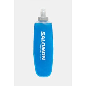 Boca Salomon SOFT FLASK 250ML LC1986400