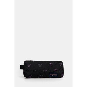 Pernica Jansport boja: crna, EK0A5BAE0W2