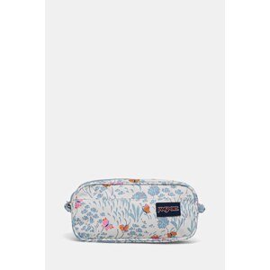 Pernica Jansport boja: bež, EK0A5BBV0W5