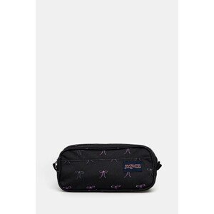 Pernica Jansport boja: crna, EK0A5BBV0W2