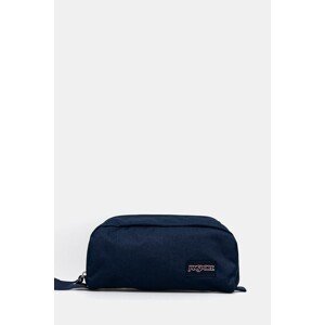 Pernica Jansport boja: tamno plava, EK0A5BJ4N54
