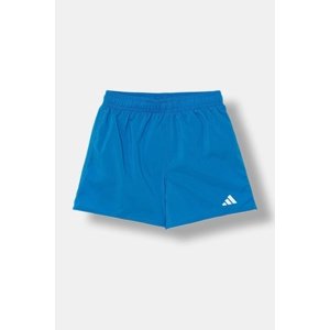 Dječje kratke hlače za kupanje adidas Performance JX5044