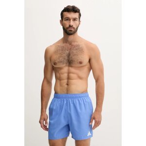 Kratke hlače za kupanje adidas Performance Essentials JX2670