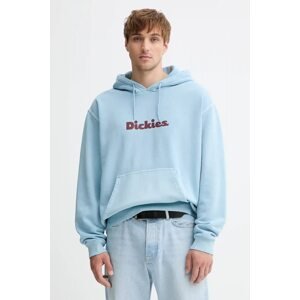 Dukserica Dickies s kapuljačom, s tiskom, DK0A87NP