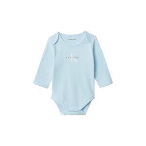 Bodi za bebe Calvin Klein Jeans IN0IN00337