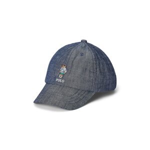 Kapa sa šiltom Polo Ralph Lauren 3,22972E+11