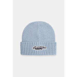 Dječja kapa Puma COMIC Mid Crown Beanie Jr 26558