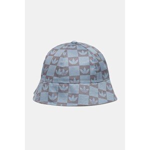 Šešir adidas Originals Monogram B H JW8014