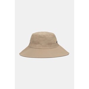 Šešir Rains 20030 Boonie Hat boja: zelena, 20030
