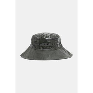 Šešir Rains 20030 Boonie Hat boja: zelena, 20030