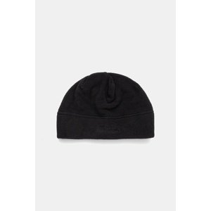 Kapa Jack Wolfskin VERTIGO boja: crna, 1901812
