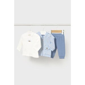 Trenirka za bebe Mayoral Newborn 2622