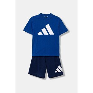 Dječji komplet adidas JV9921