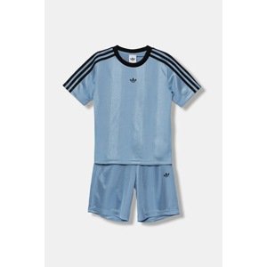 Dječji komplet adidas Originals JY3753