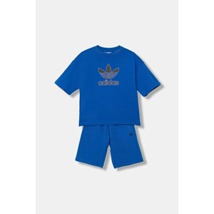 Dječji komplet adidas Originals KA0224