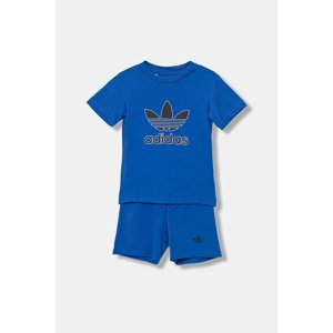 Dječji komplet adidas Originals KA2652