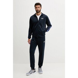 Trenirka EA7 Emporio Armani AF12449.7M000970