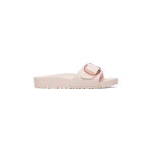 Natikače Birkenstock Madrid Big Buckle EVA boja: ružičasta, 1029632