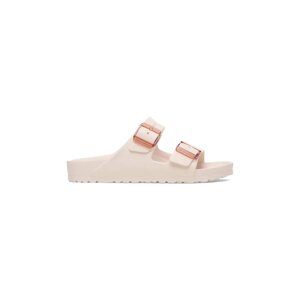 Natikače Birkenstock Arizona EVA boja: ružičasta, 1029742