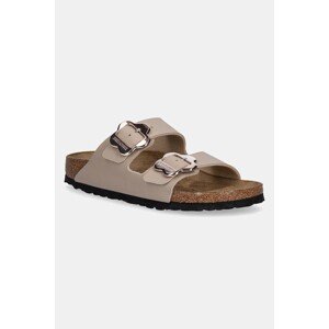 Dječje natikače Birkenstock Arizona boja: bež, 1030419