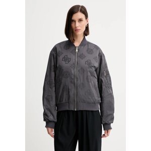 Bomber jakna Guess PHILOMENE za zimu, W5YL08 WHDK2