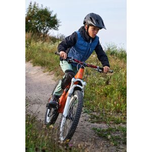 Dječja jakna Reima Vaihto 5100388A