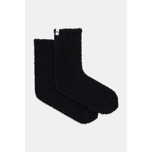Čarape Calvin Klein Jeans boja: crna, 701235380