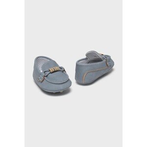 Cipele za bebe Mayoral Newborn 9947