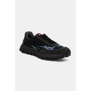 Tenisice Camper TWS boja: crna, K201462-048