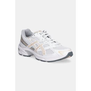 Tenisice Asics GEL-1130 boja: bijela, 1202A164.123