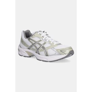Tenisice Asics GEL-1130 boja: zelena, 1202A164.124