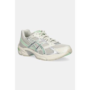 Tenisice Asics GEL-1130 boja: bež, 1202A164.200