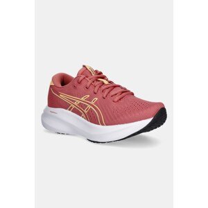 Tenisice za trening Asics GEL-EXCITE 11 boja: ružičasta, 1012B861.700