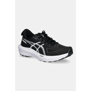 Tenisice za trčanje Asics GT-1000 14 boja: crna, 1012B859.002