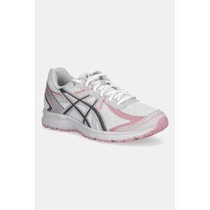 Tenisice Asics JOG 100S boja: siva, 1203A684.103