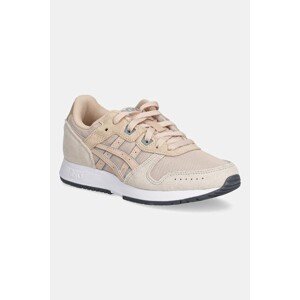 Tenisice Asics LYTE CLASSIC boja: bež, 1202A306.702