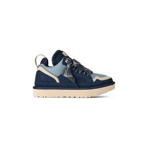 Tenisice UGG Lowmel boja: tamno plava, 1144032.DGS
