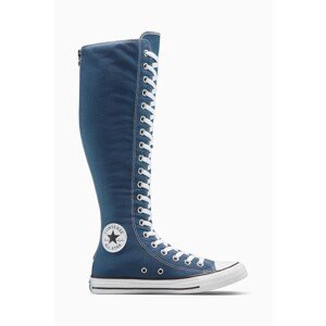 Tenisice Converse Chuck Taylor All Star A13018C